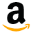 Rainbow Themed Birthday Party: Ideas For a Vibrant & Colorful Celebration 16 logo Amazon