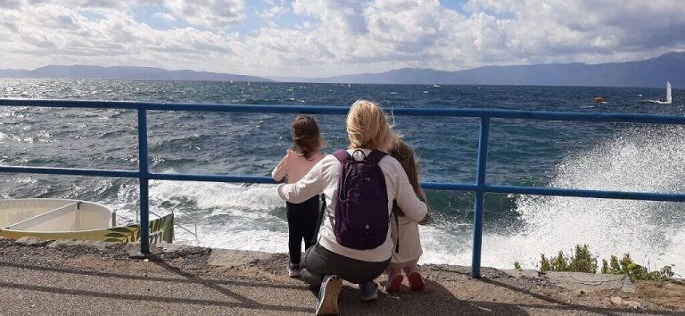 best motherhood blogs