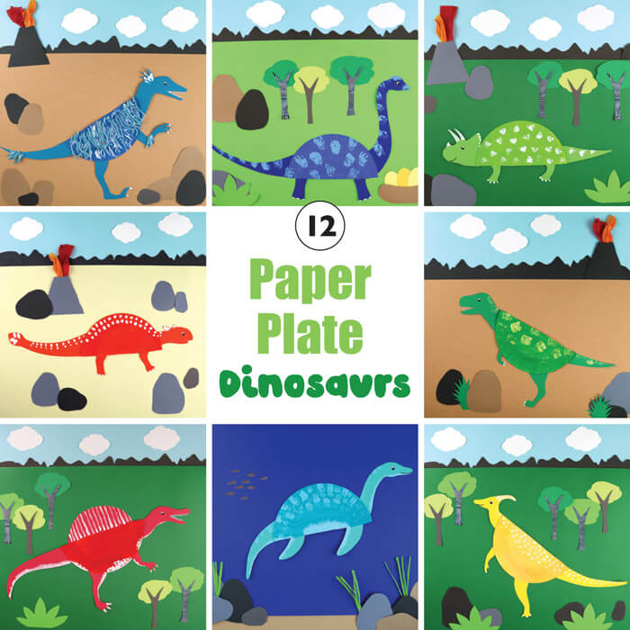 You Love Crafting? Meet Kate Grono from The Craft Train 8 best blogs for creative kids
