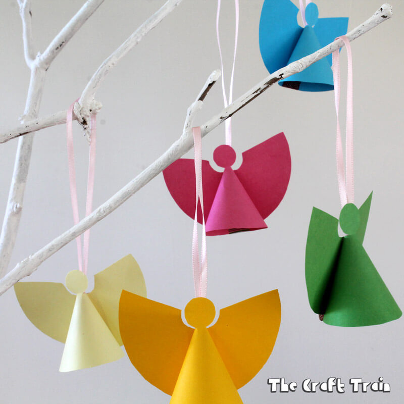 You Love Crafting? Meet Kate Grono from The Craft Train 11 the craft train