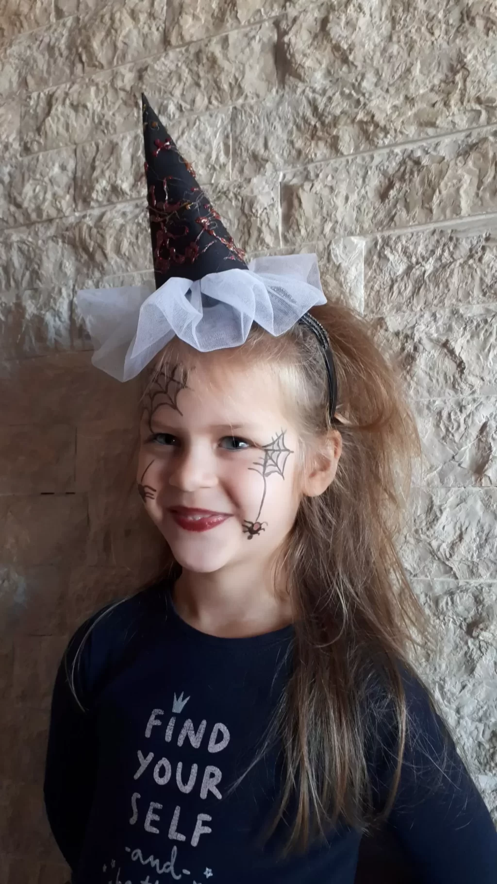halloween costume