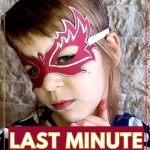 Pinterest Hidden Image