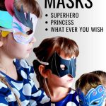 Pinterest Hidden Image