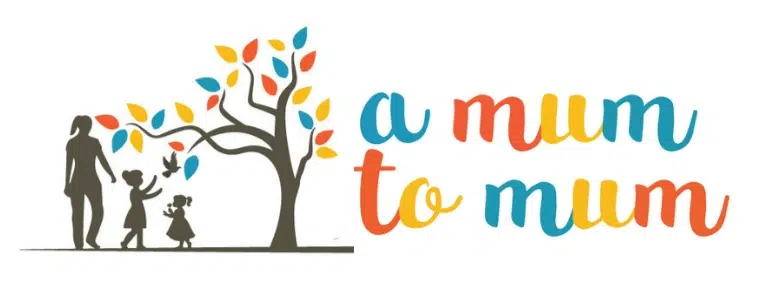 A Mum to Mum
