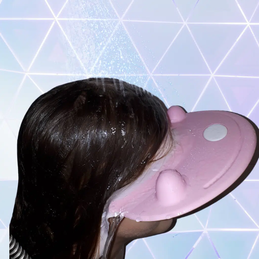 How do I Wash my Toddler's Hair Without Crying 10 How to wash toddlers hair who hates it
