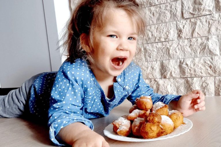 How Long Can a Toddler Go Without Eating 6 my toddler wont eat