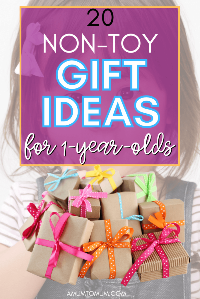 Best Friend Birthday Gifts for Women Friends Girls' Supplies Plastic Creative Suits Creativity DIY Toys