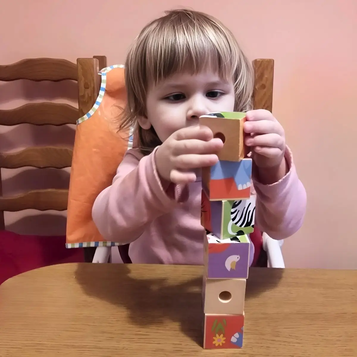 toddler non toy gift ideas for christmas