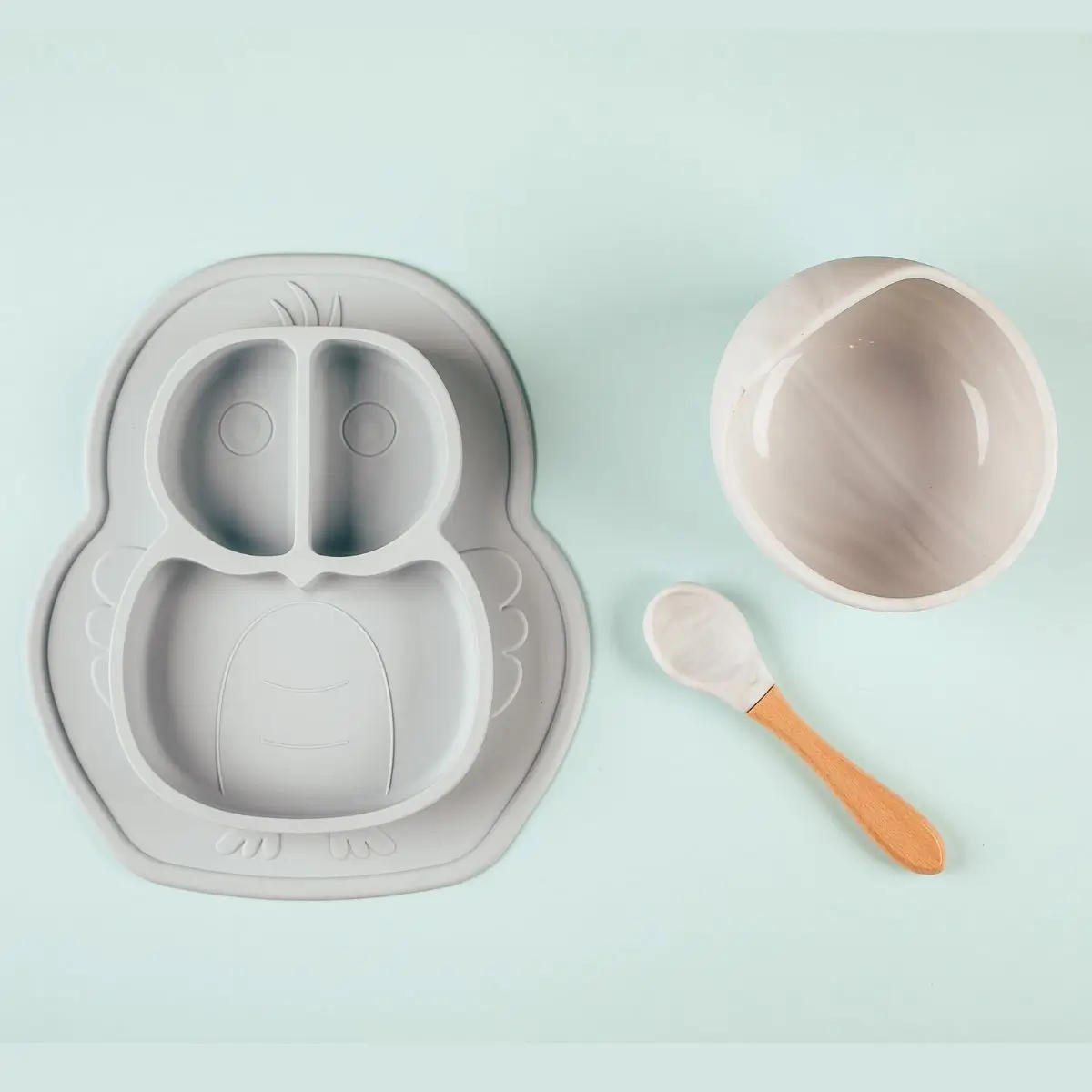 toddler useful gift ideas for christmas