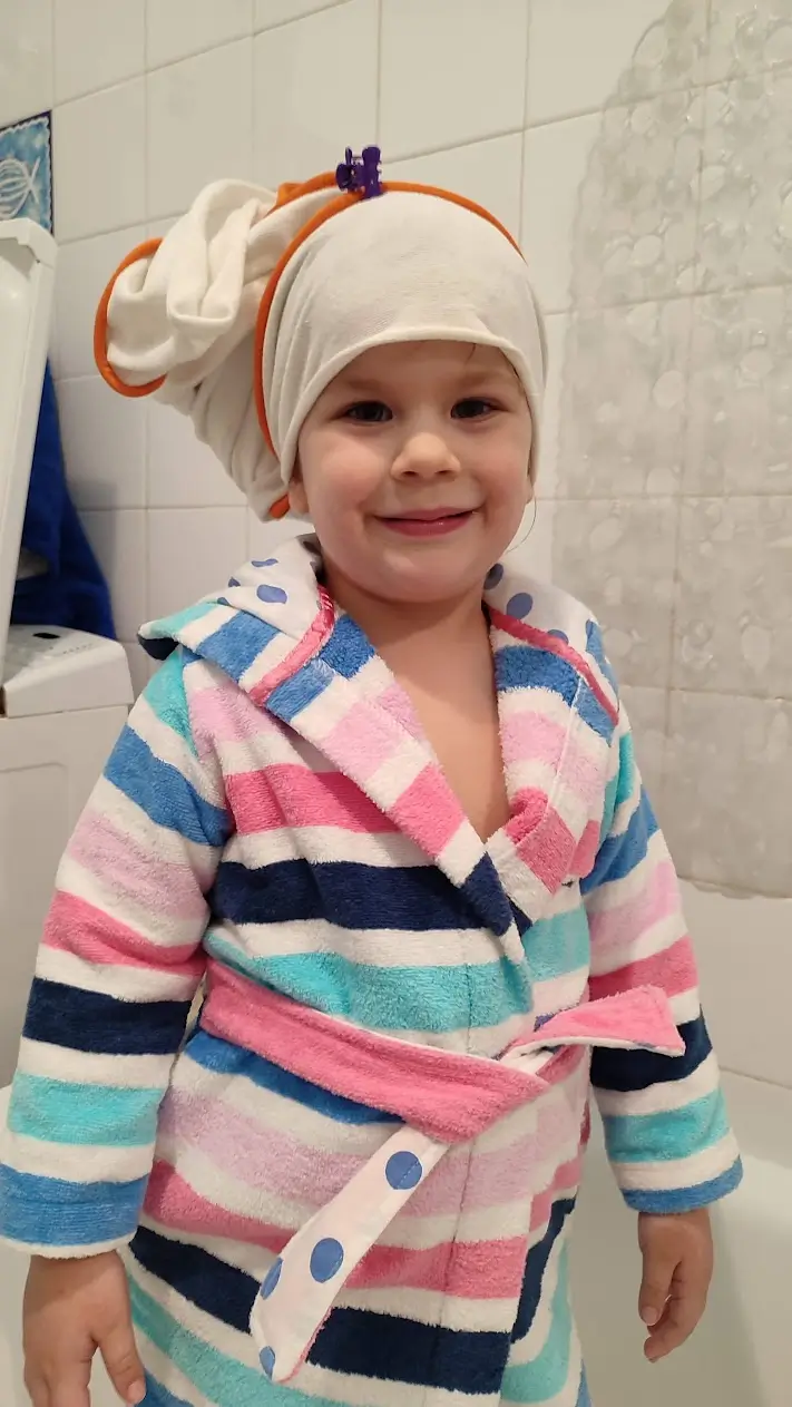 useful gift ideas for one year olds