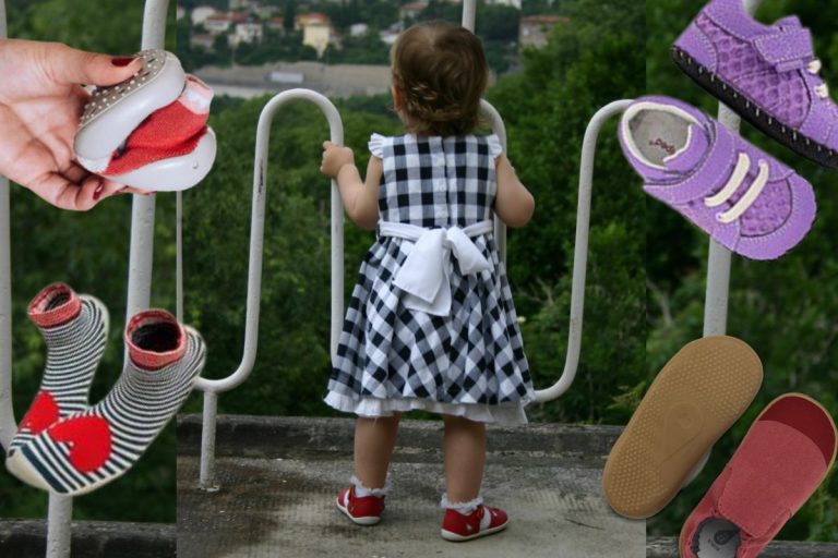 Barefoot Toddler Shoes I Highly Recommend as a Mom 5 what shoes to buy for babies