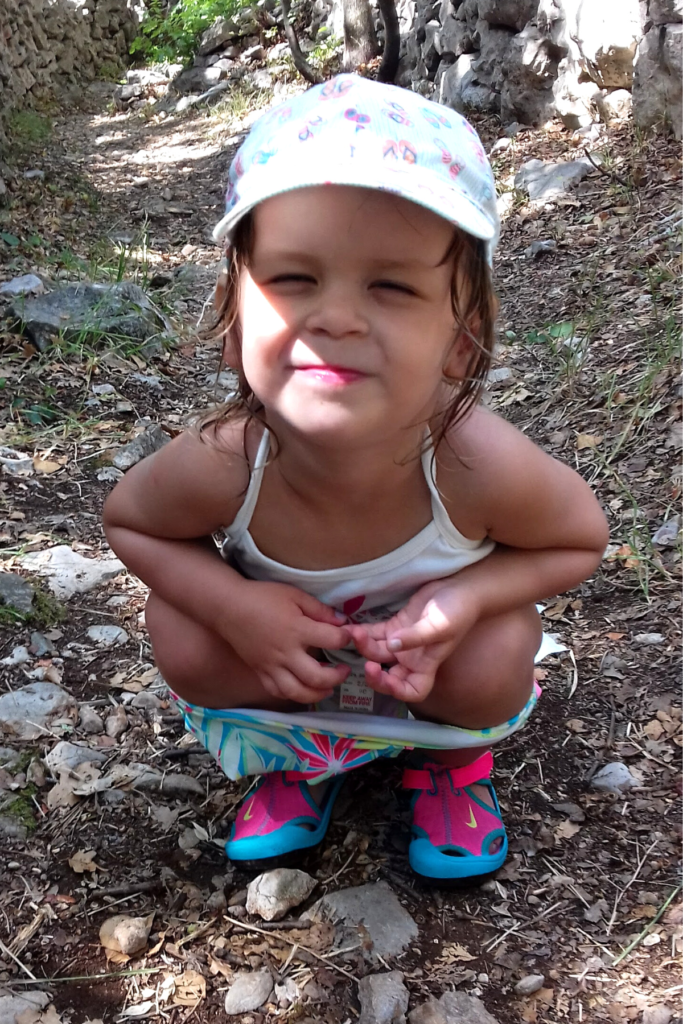 Biggest Potty Training Mistakes for Toddlers 6 Potty training problems and solutions