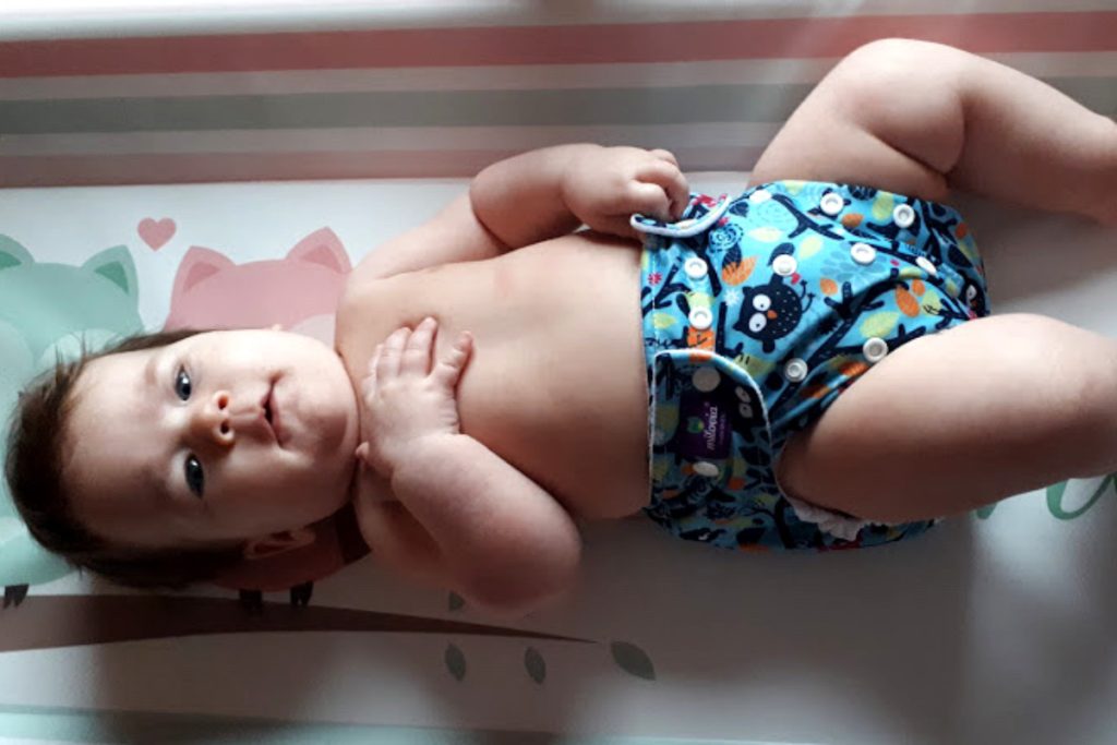 Biggest Potty Training Mistakes for Toddlers 7 biggest potty training mistakes