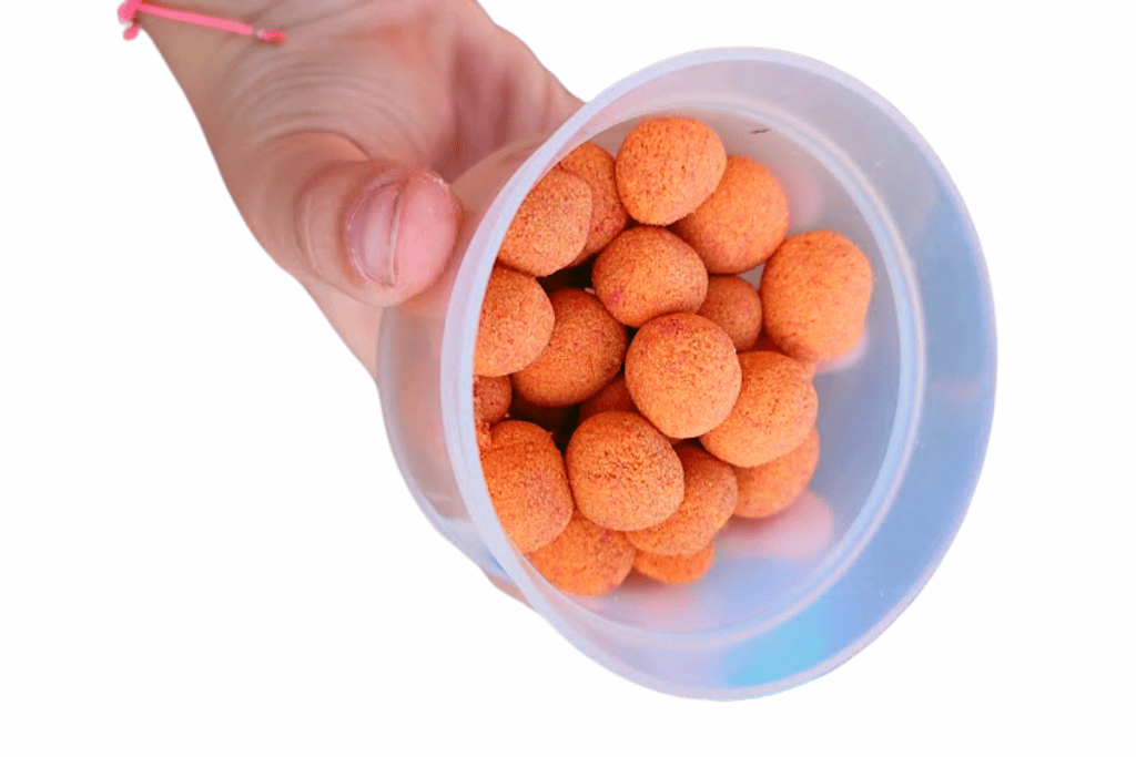 Easy Kinetic Sand Recipe - Only 2 Ingredients 9 moon sand how to make