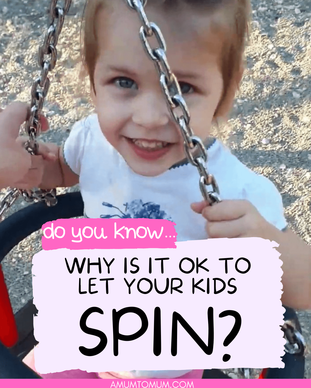 what-s-behind-child-spinning-around-in-circles-you-ll-be-amazed