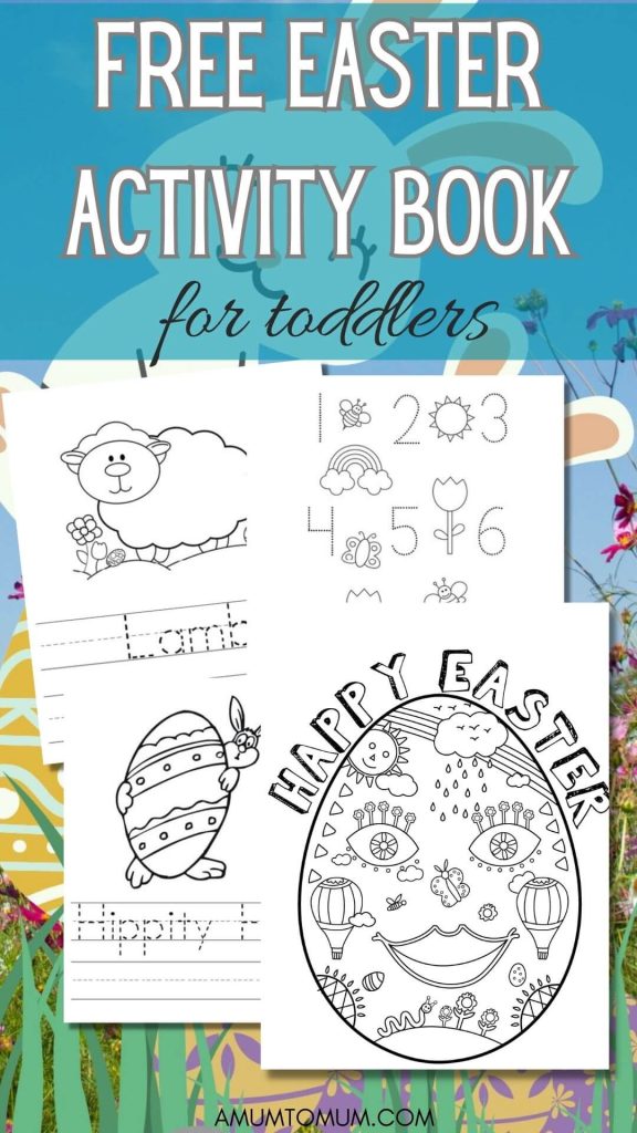 5 Benefits Of Coloring For Toddlers And Preschoolers 5-benefits-of-coloring-for-toddlers-and-preschoolers