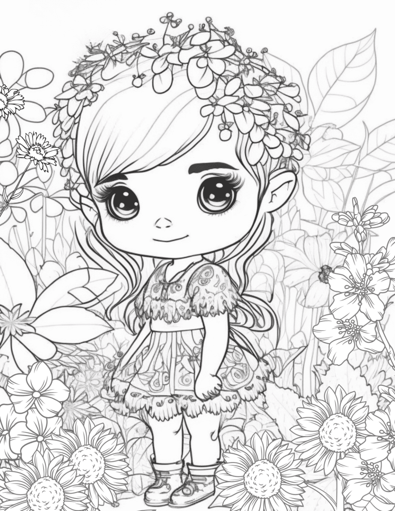 https://www.amumtomum.com/wp-content/uploads/2023/05/kawaii-girl-coloring-page-1-1-791x1024.png