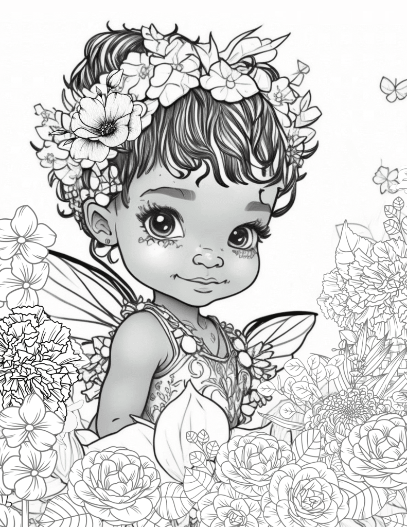 https://www.amumtomum.com/wp-content/uploads/2023/05/kawaii-girl-coloring-page-2-1-791x1024.png