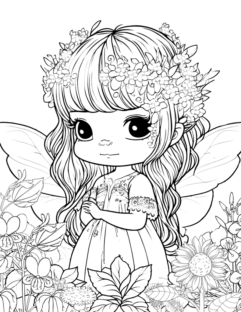 https://www.amumtomum.com/wp-content/uploads/2023/05/kawaii-girl-coloring-page-4-1-791x1024.png