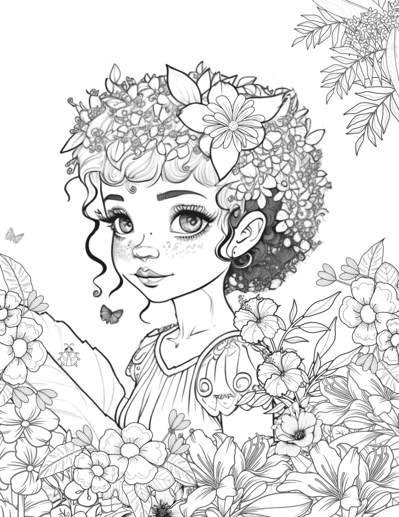 https://www.amumtomum.com/wp-content/uploads/2023/05/kawaii-girl-coloring-page-8-1-791x1024.png