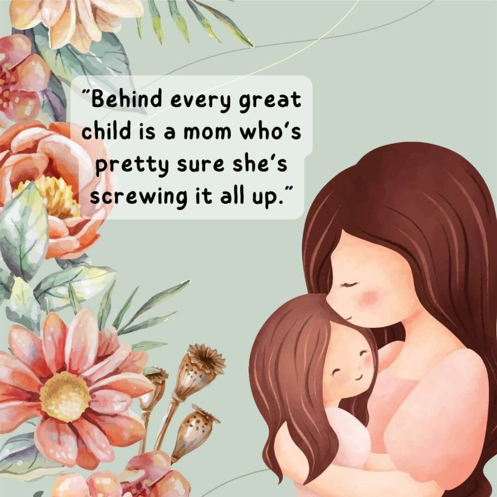 The Overstimulated Mom Survival Guide 20 How to fix mom burnout