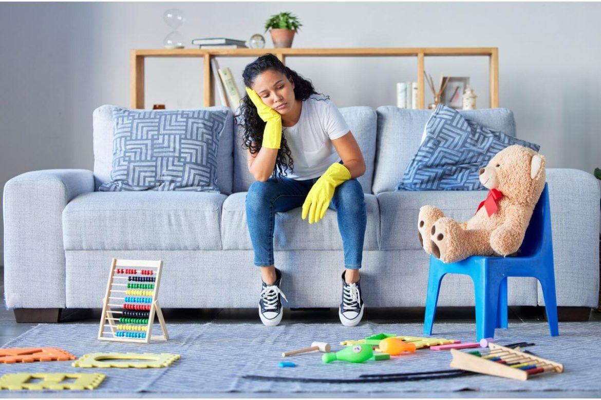 the-overstimulated-mom-survival-guide