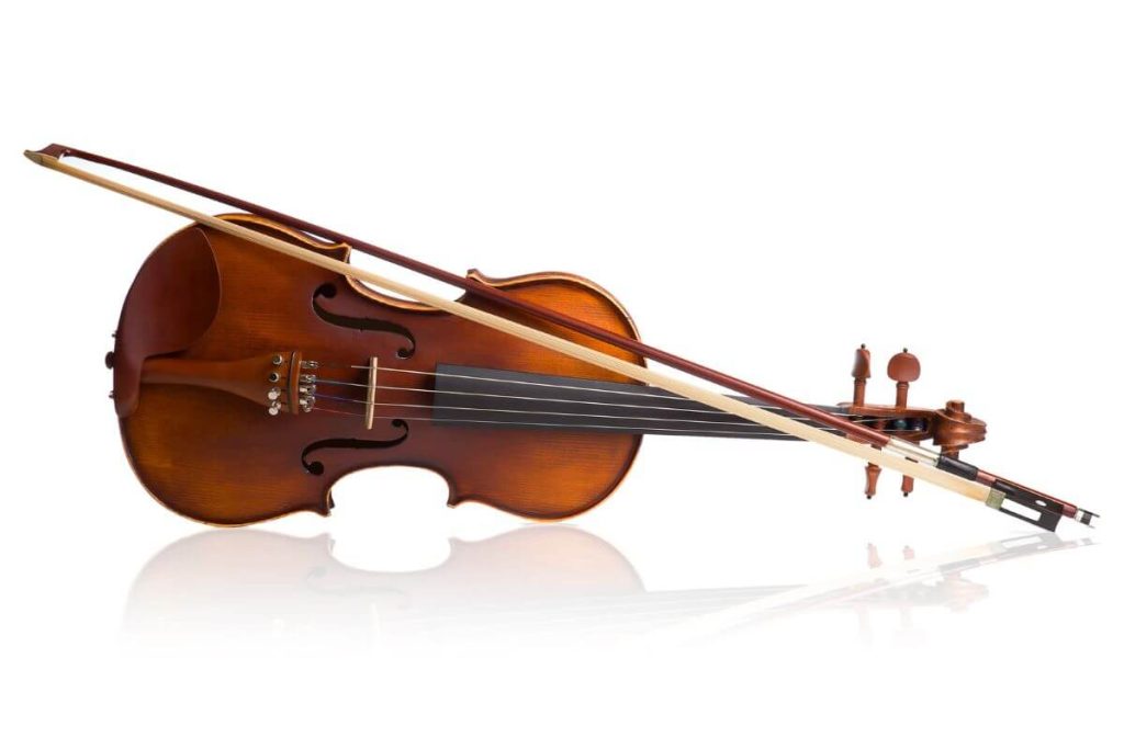 Signs of a Musically Gifted Child: How to Identify Them Early On 15 Are prodigies born or made