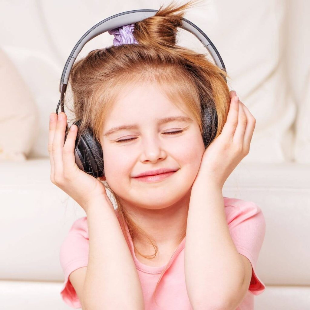 Signs of a Musically Gifted Child: How to Identify Them Early On 10 Musically gifted meaning