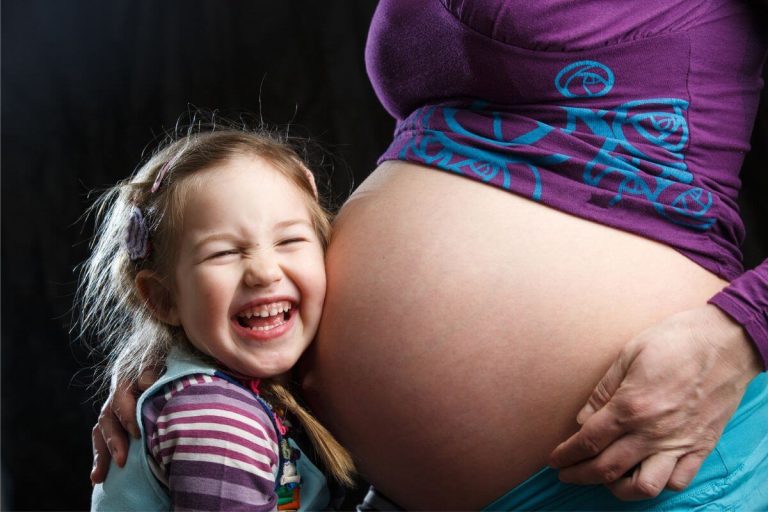 what to buy for second baby