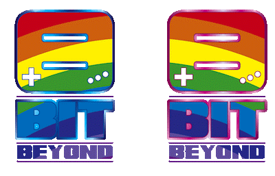 Retro Games UK Shop Buy video games consoles and retro