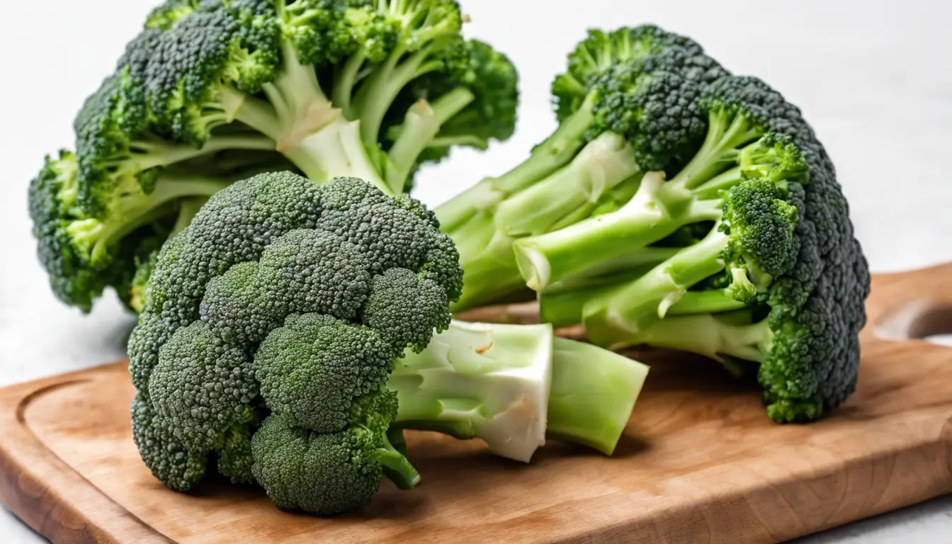 25 Iron Rich Foods for Babies Starting Solids 12 how much iron does a baby need