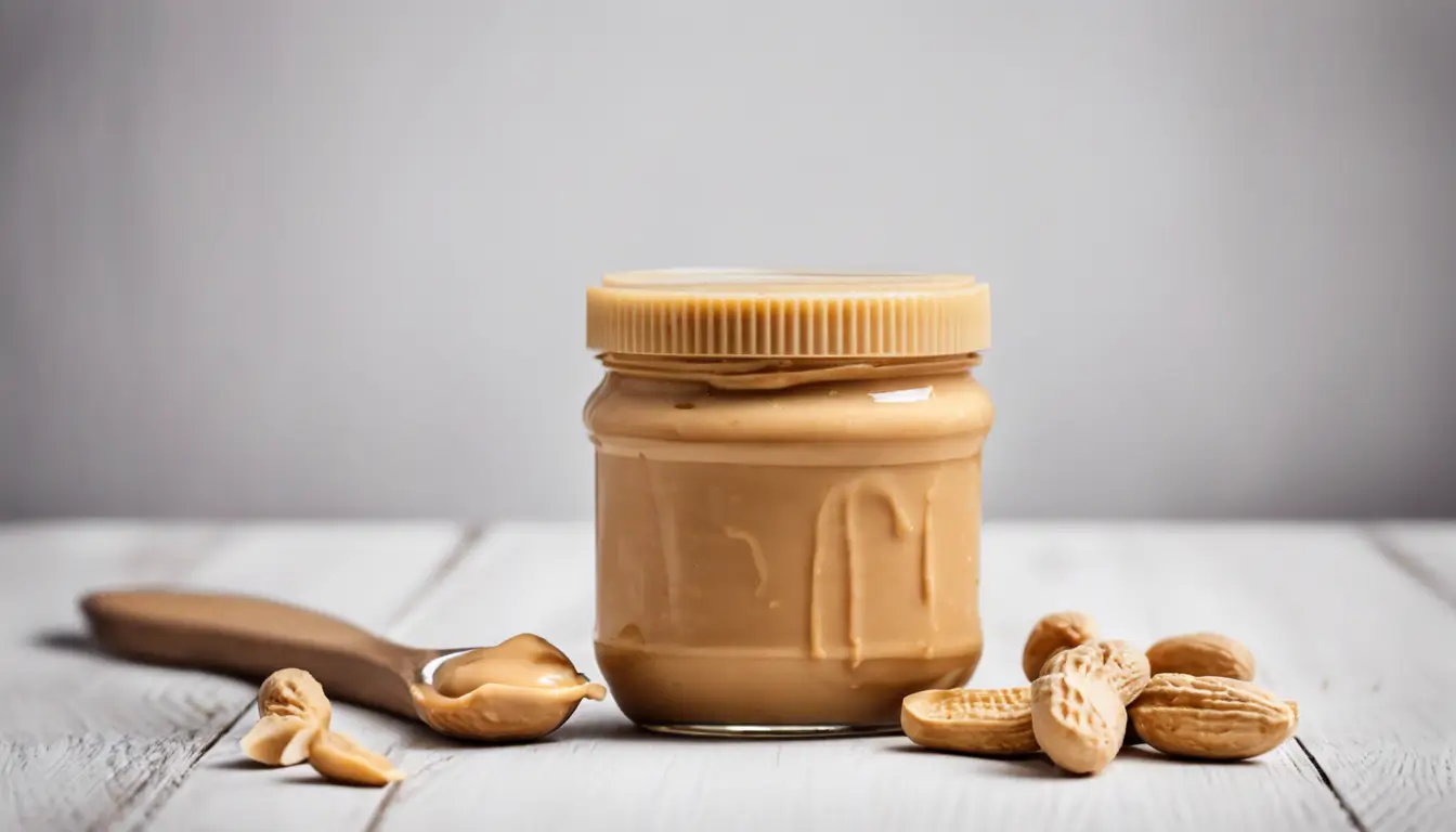 25 Iron Rich Foods for Babies Starting Solids 30 increase iron intake for babies when starting solids