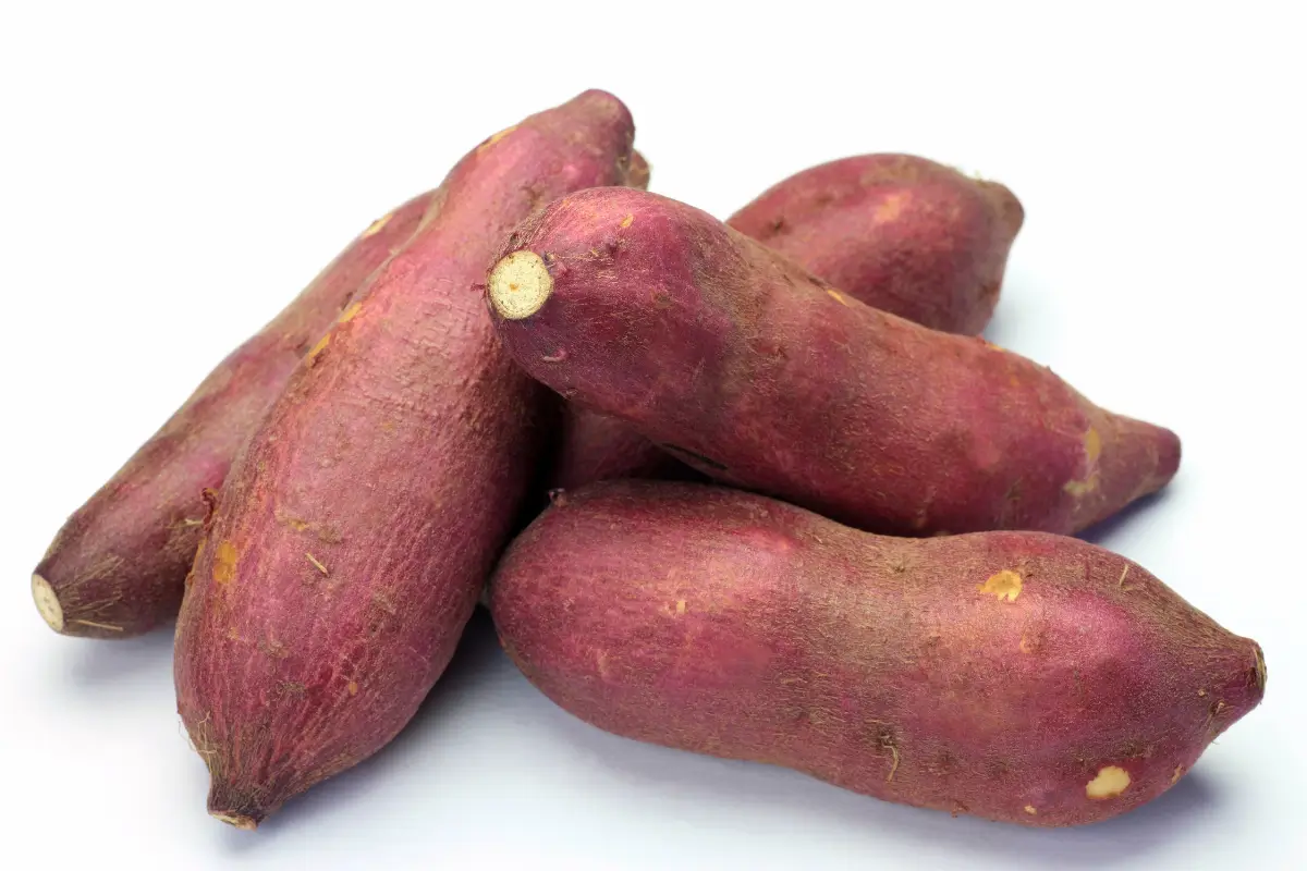 25 Iron Rich Foods for Babies Starting Solids 13 iron-rich foods for babies 10 months, try sweet potato