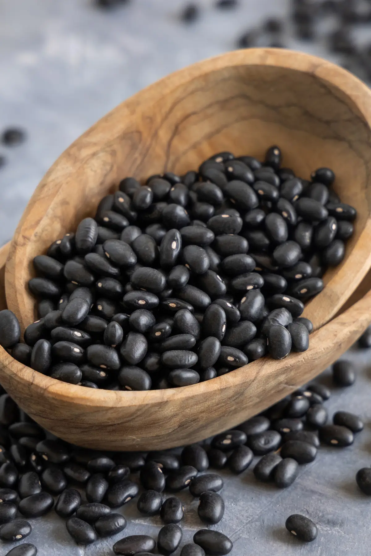 25 Iron Rich Foods for Babies Starting Solids 25 black beans