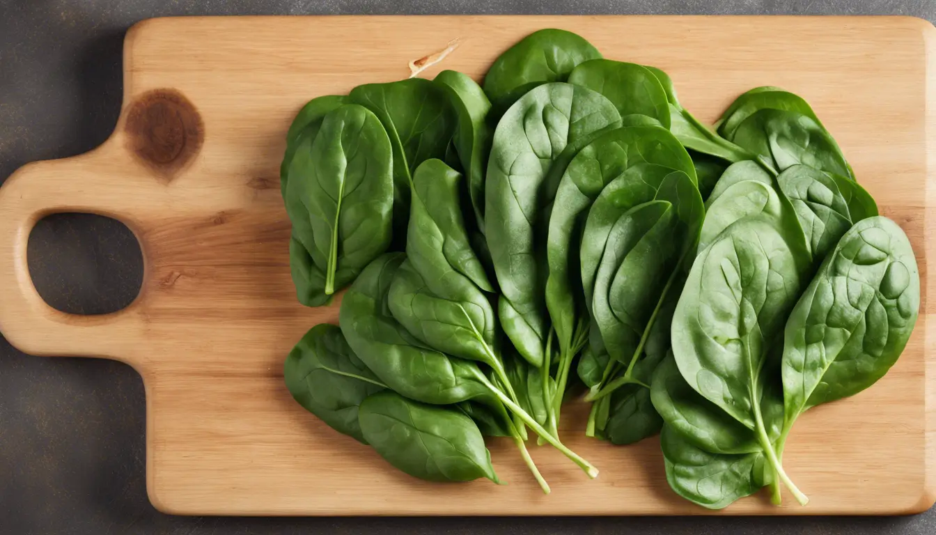 25 Iron Rich Foods for Babies Starting Solids 11 weaning first foods rich in iron