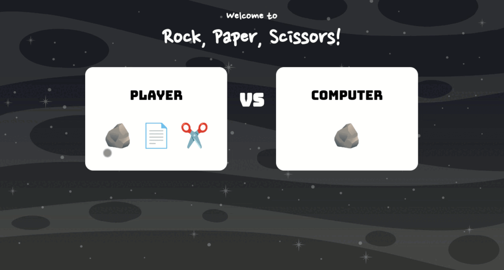 Coding Activities for Kids That They'll Be in Love With 8 step6